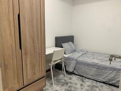 The Sail @ Marina Bay (D1), Apartment #595075701